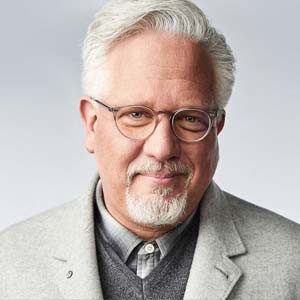 Glenn Beck