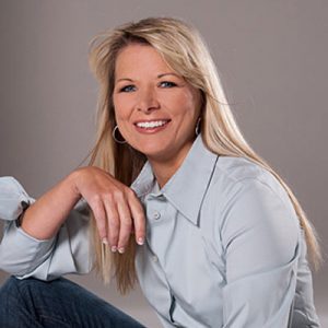 Kim Komando
