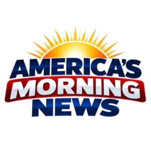 Americas Morning News