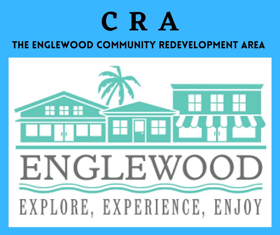 https://www.scgov.net/government/planning-and-development-services/englewood-cra