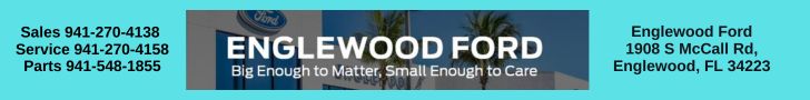 https://www.englewood-ford.com/