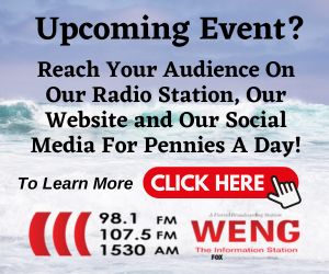 https://www.wengradio.com/advertise-with-us