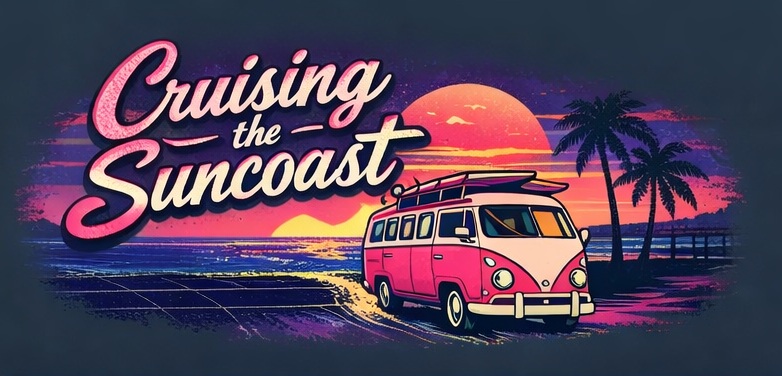 View original image source.