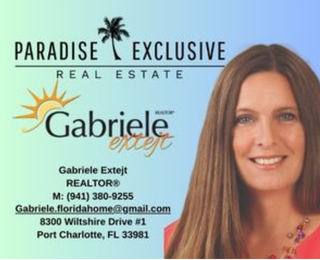 https://www.paradiseexclusive.com/agents/1508307/Gabriele+Extejt